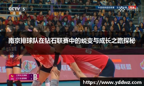 bwin必赢