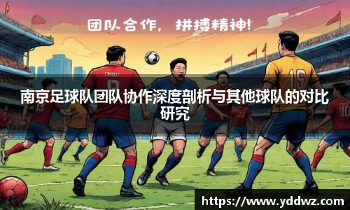 bwin必赢官方网站