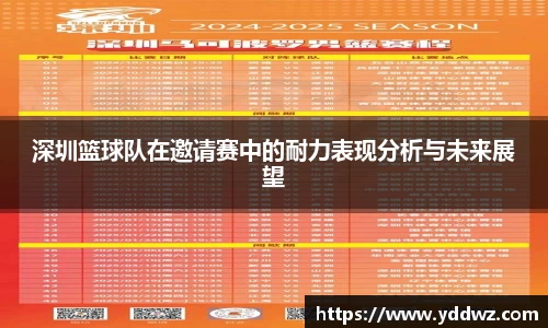 bwin必赢官方网站