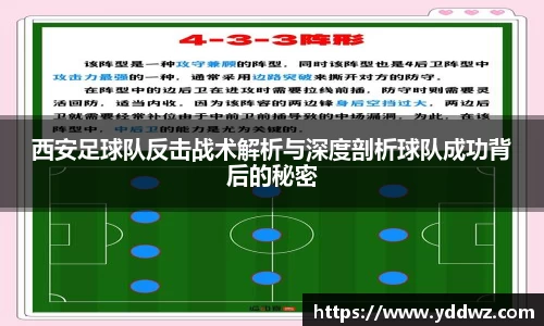 bwin必赢