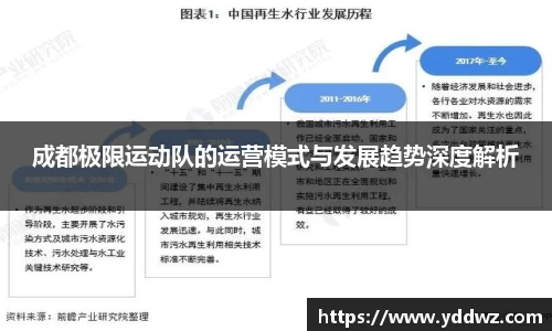 bwin必赢