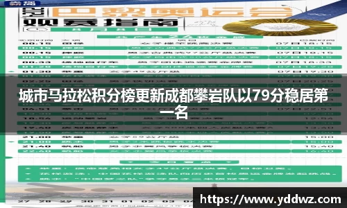 bwin必赢