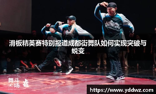 bwin必赢官方网站