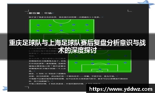 bwin必赢官方网站