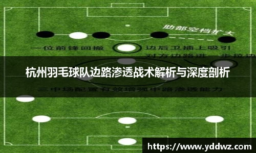 bwin必赢