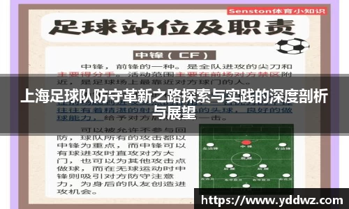 bwin必赢官方网站