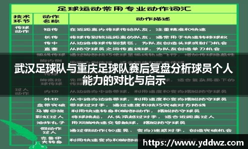 bwin必赢
