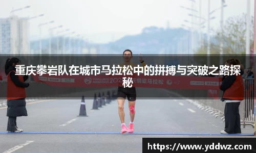 bwin必赢