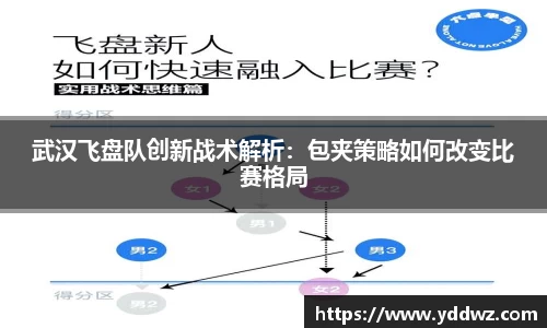 bwin必赢