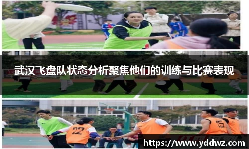 bwin必赢