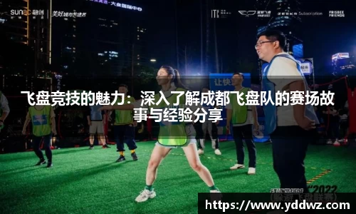 bwin必赢