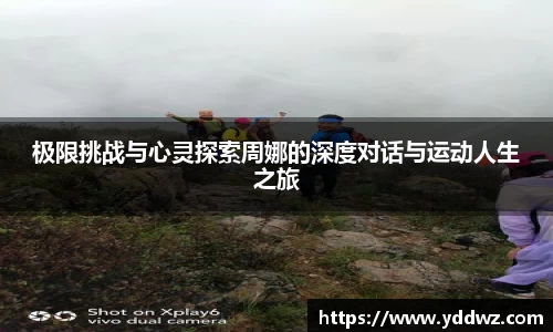 bwin必赢