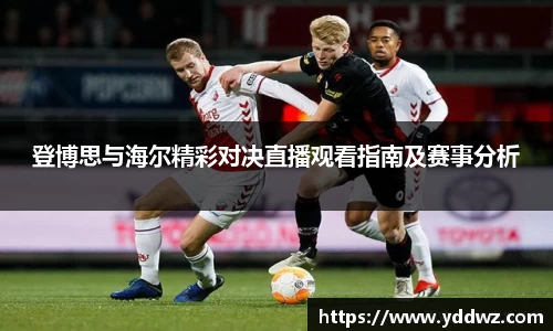 IM电竞电子竞技