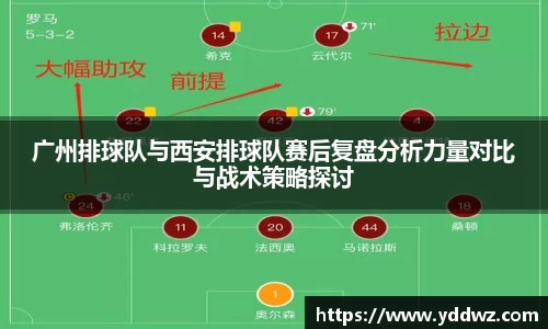 IM电竞电子竞技